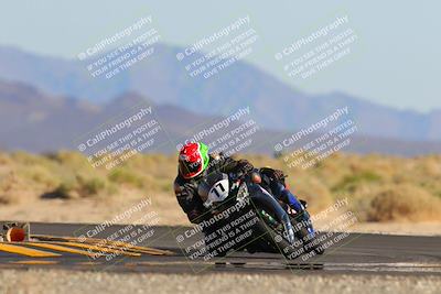 media/Oct-29-2022-CVMA (Sat) [[14c0aa3b66]]/Race 8 Supersport Middleweight/Folder 1/